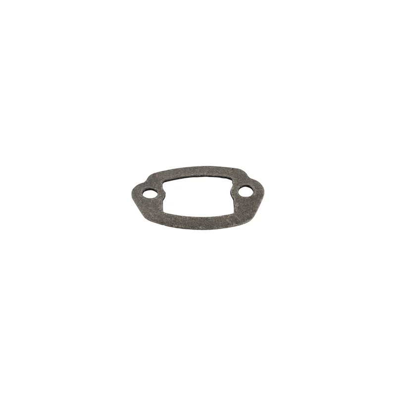 newgardenstore-13846885