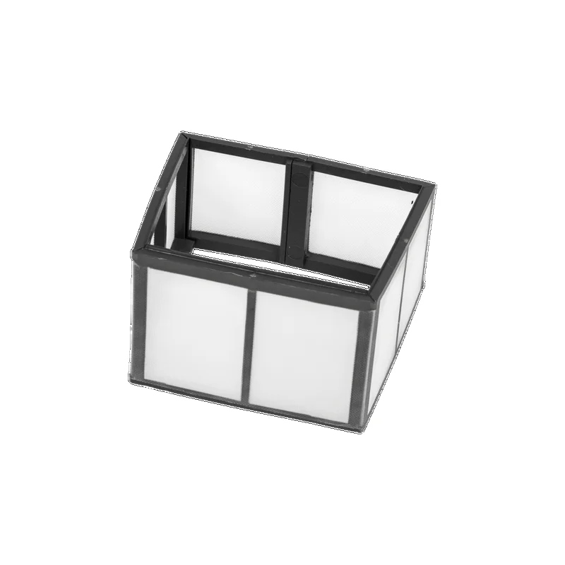 newgardenstore-13848255