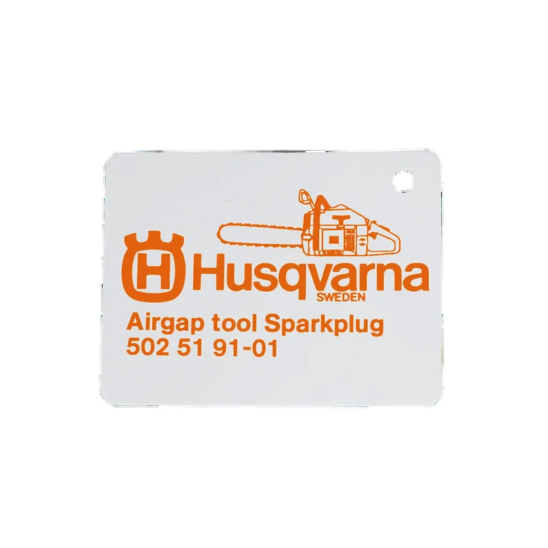 newgardenstore-13850165