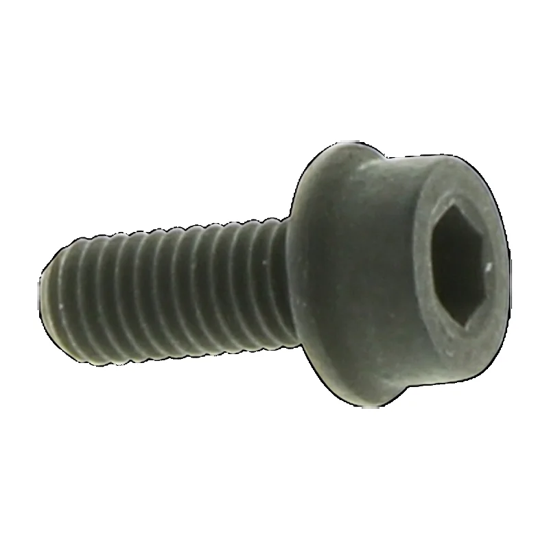 newgardenstore-13851686