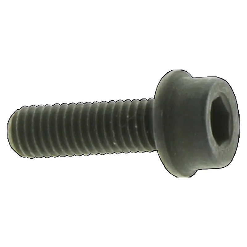 newgardenstore-13851706