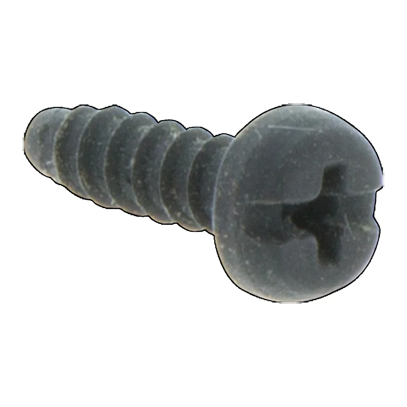 newgardenstore-13852681