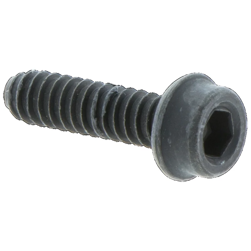 newgardenstore-13853237