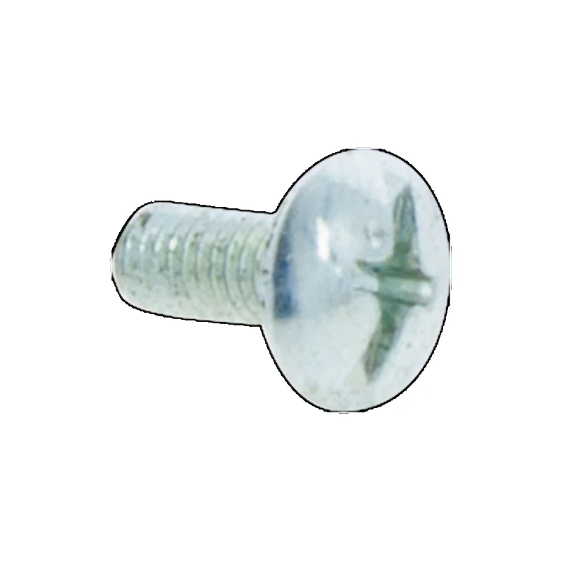 newgardenstore-13855071