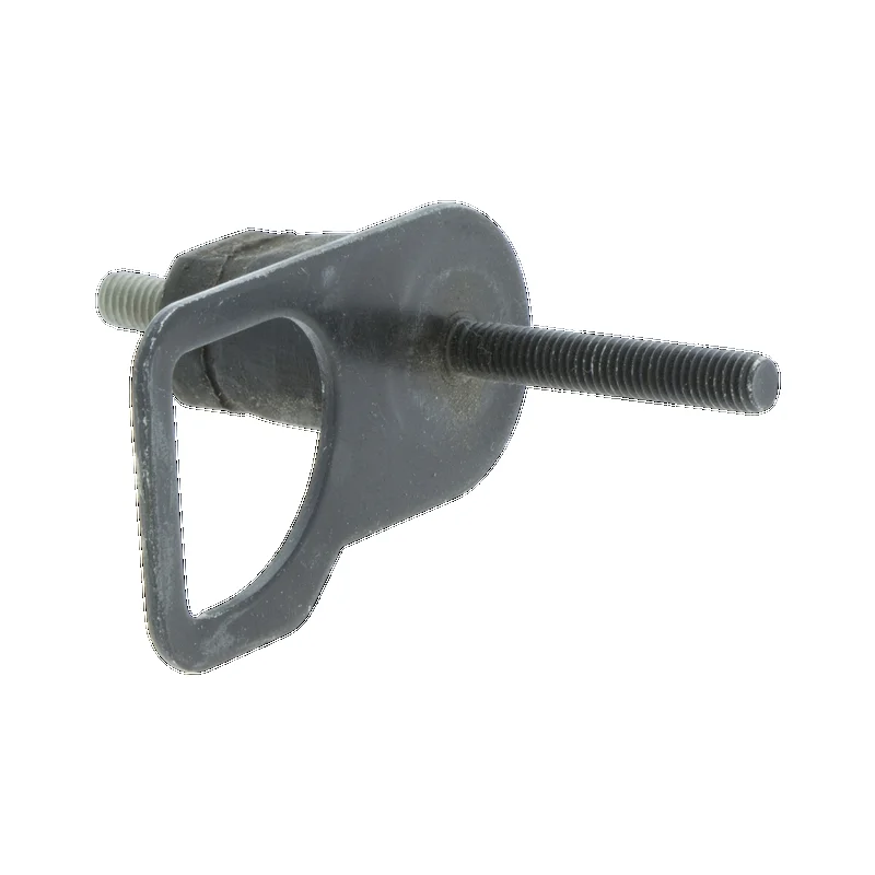 newgardenstore-13855260