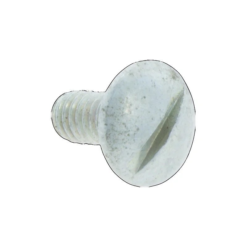 newgardenstore-13855618