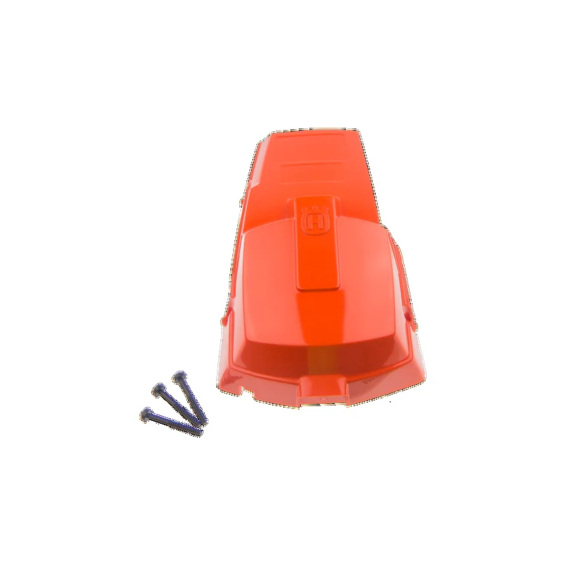 newgardenstore-13855778