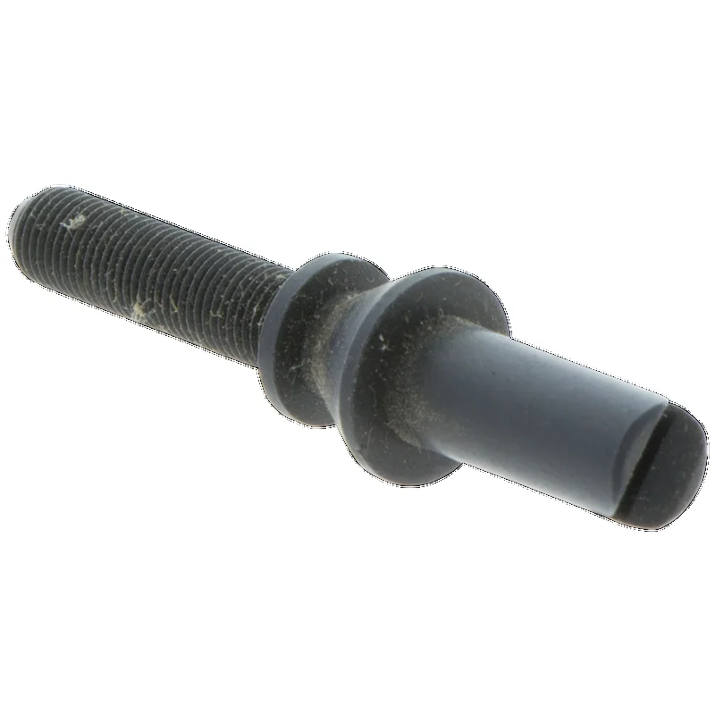 newgardenstore-13855950