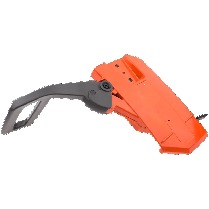 newgardenstore-13856807