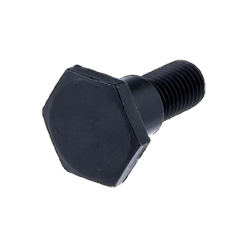 newgardenstore-13863527