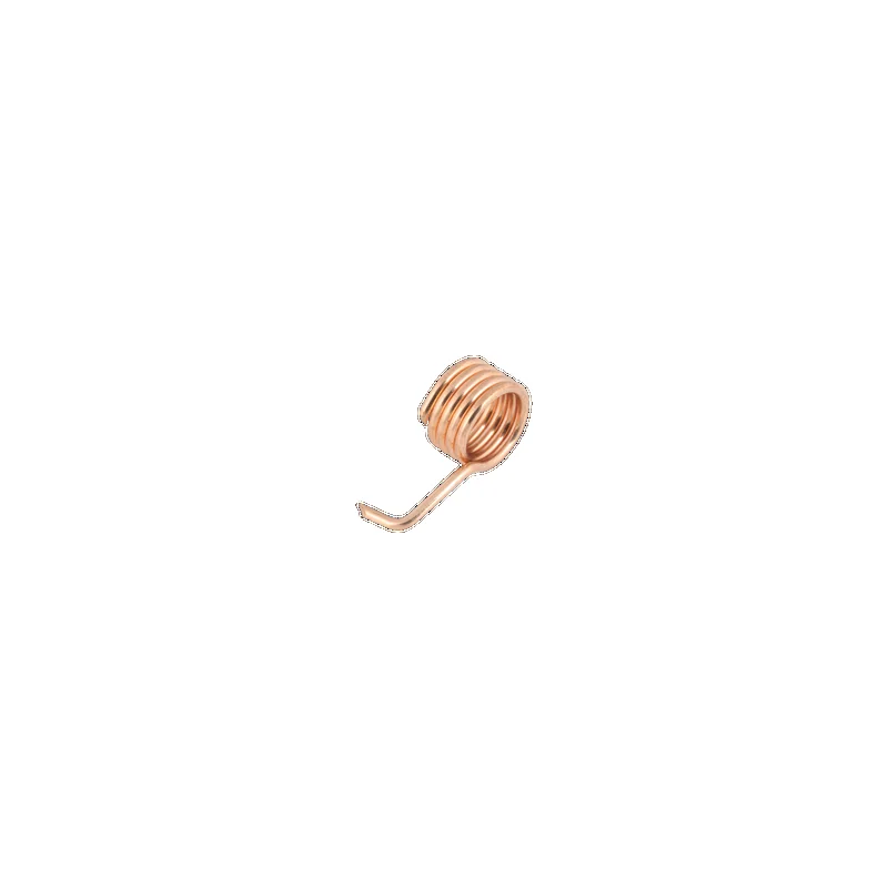 newgardenstore-13863600