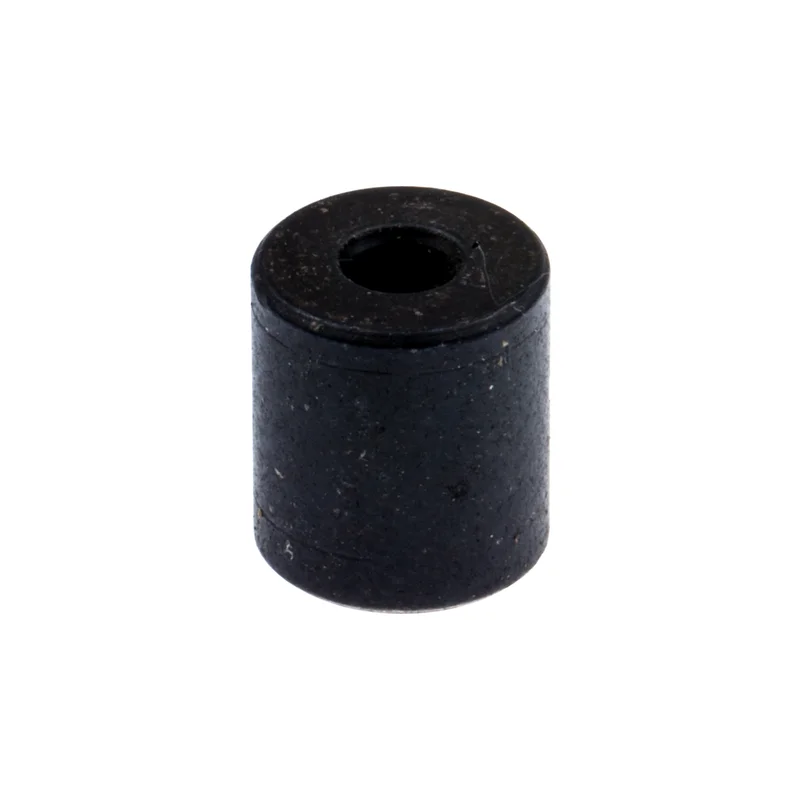newgardenstore-13870409