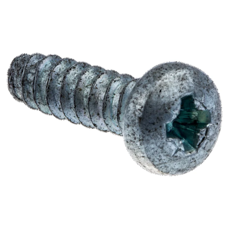 newgardenstore-13870753