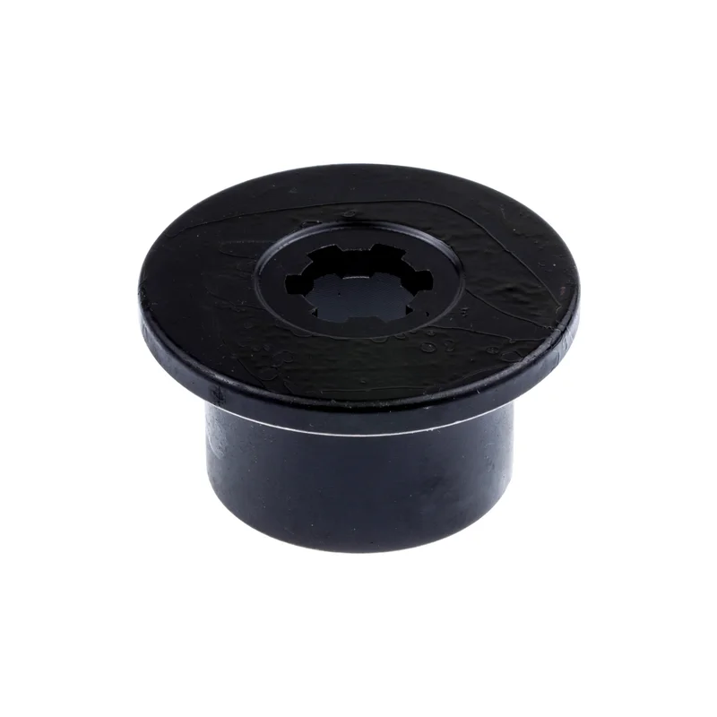 newgardenstore-13871316