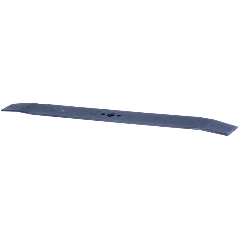 newgardenstore-13872344