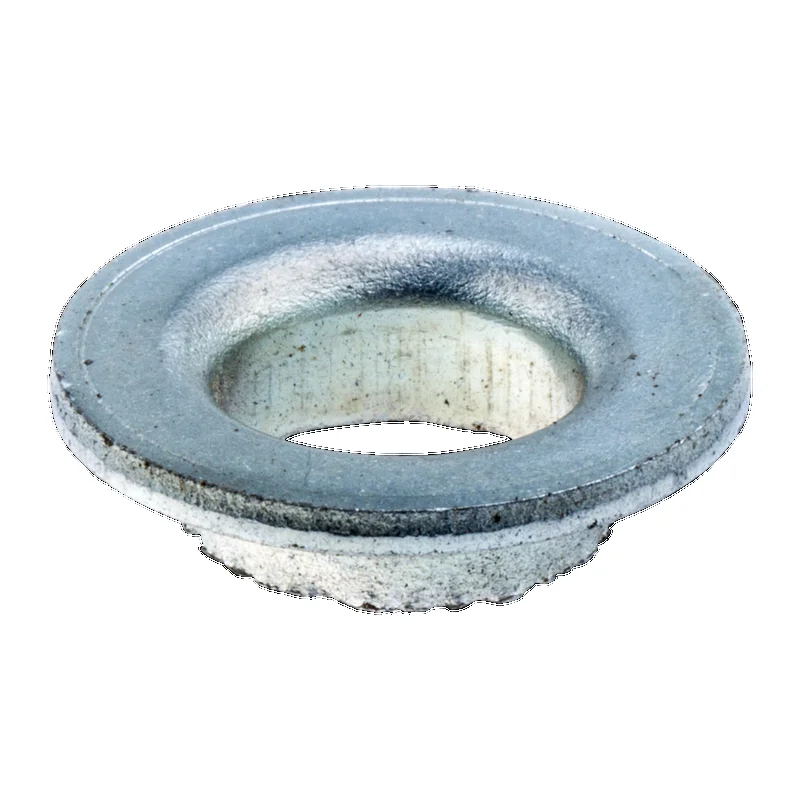 newgardenstore-13875214