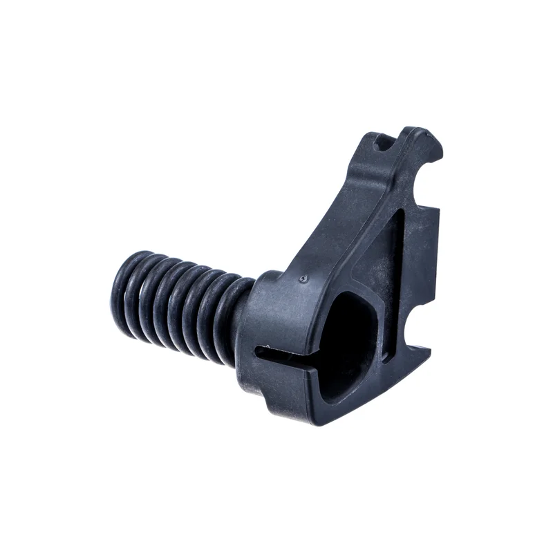 newgardenstore-13880417