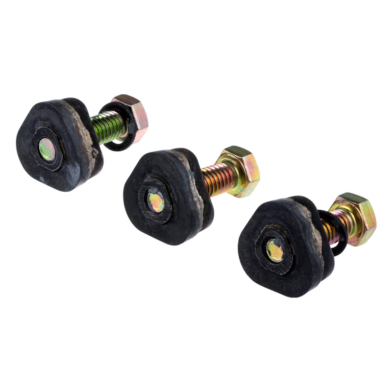 newgardenstore-13882823