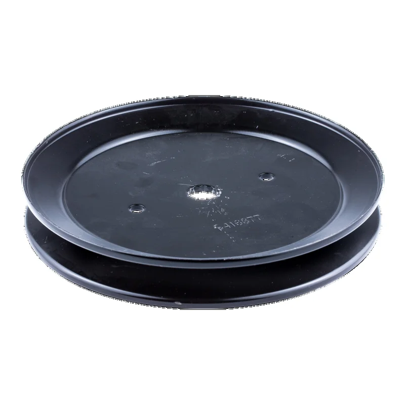 newgardenstore-13883144