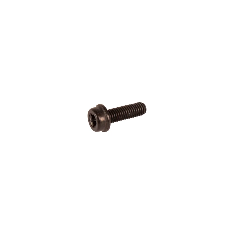 newgardenstore-13883528