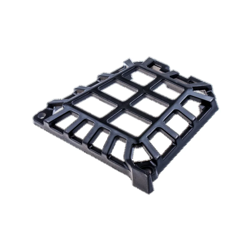 newgardenstore-13890063