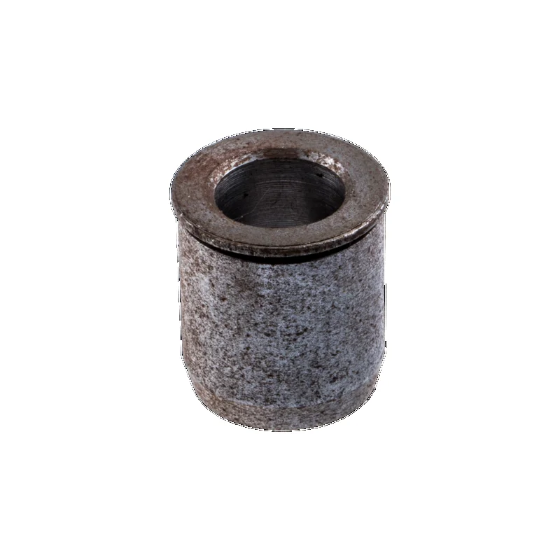 newgardenstore-13890091
