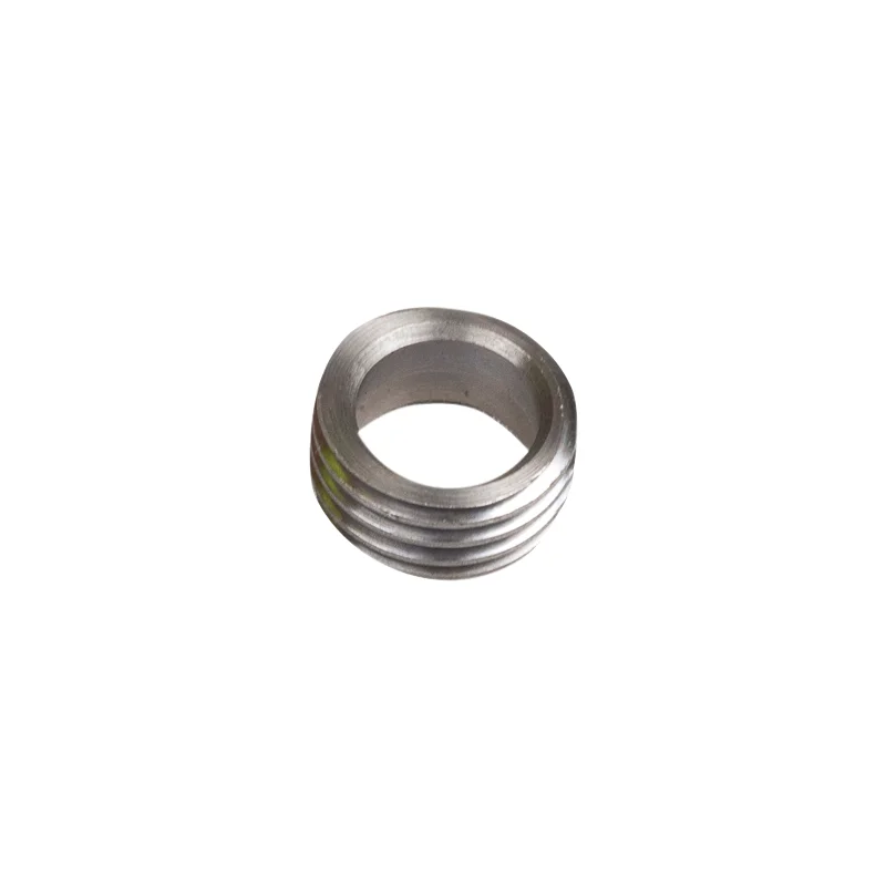 newgardenstore-13890366