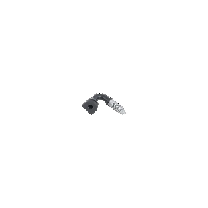 newgardenstore-13892895