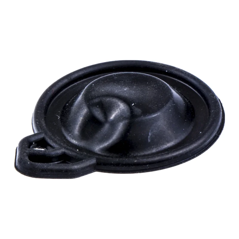 newgardenstore-13895597