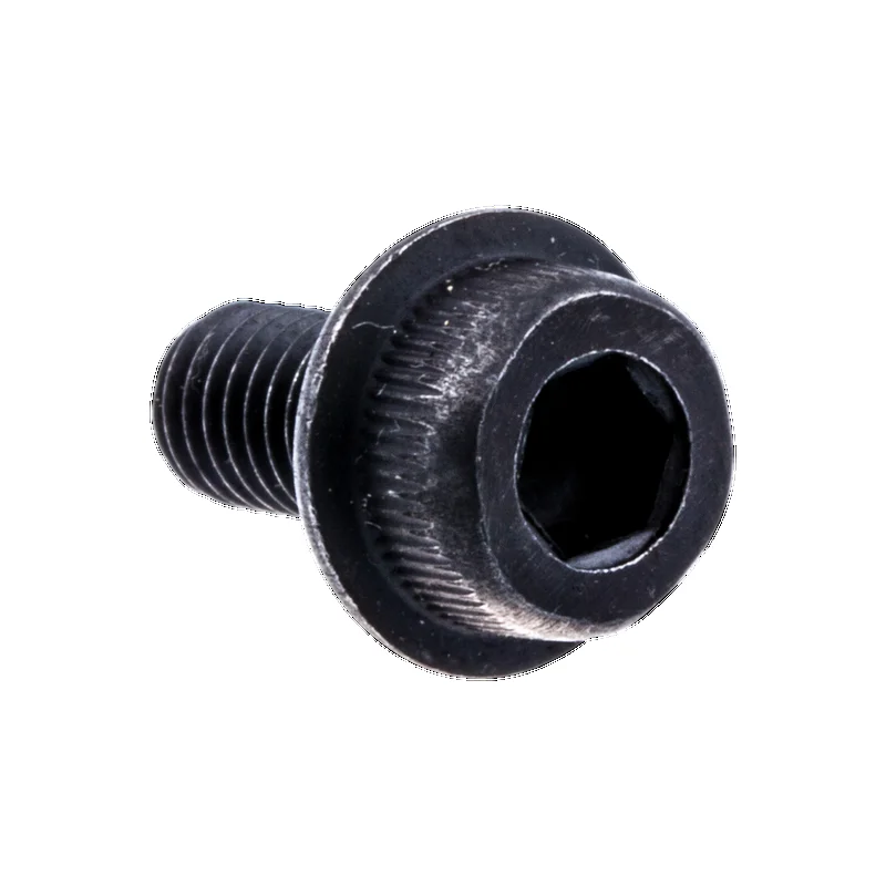newgardenstore-13896260