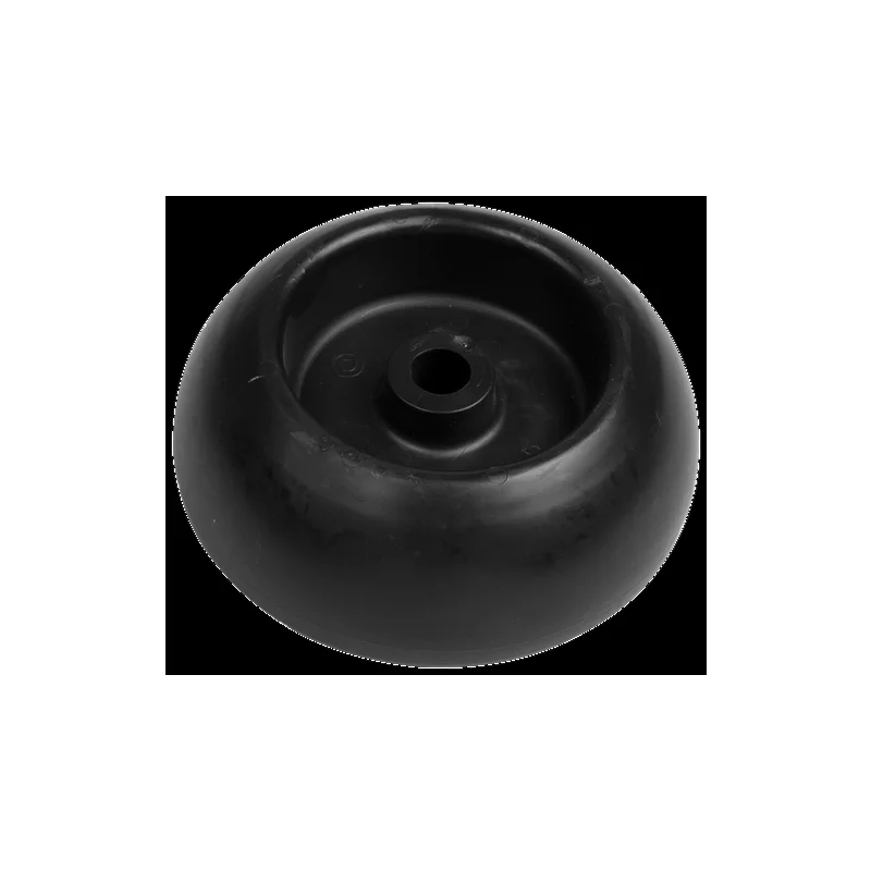 newgardenstore-22657128