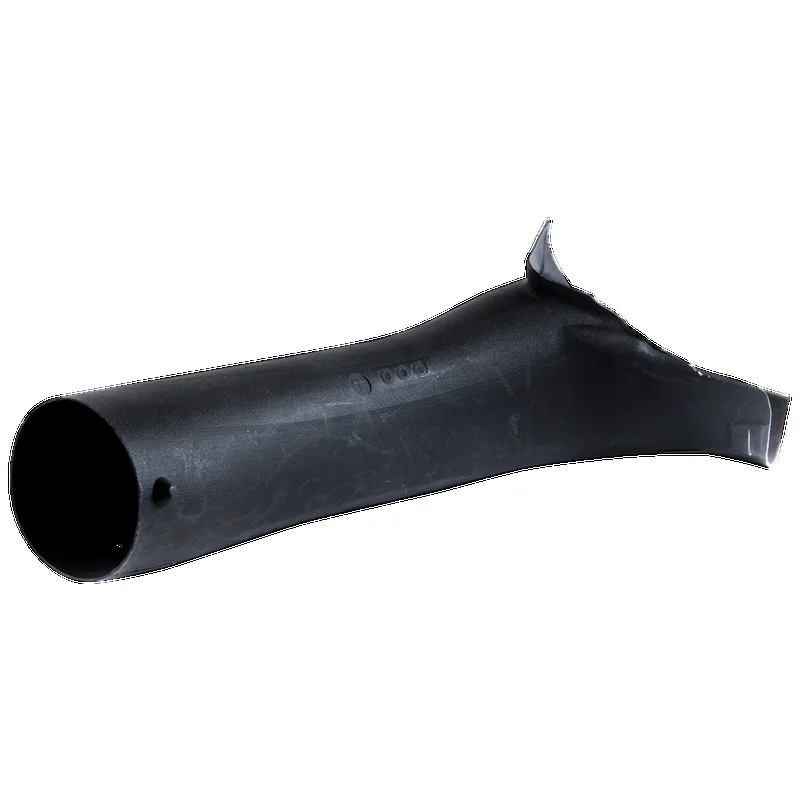 newgardenstore-22665406