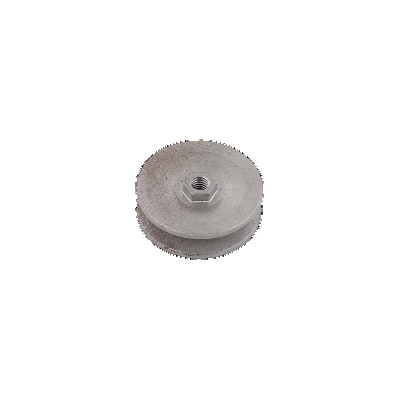 newgardenstore-22671908