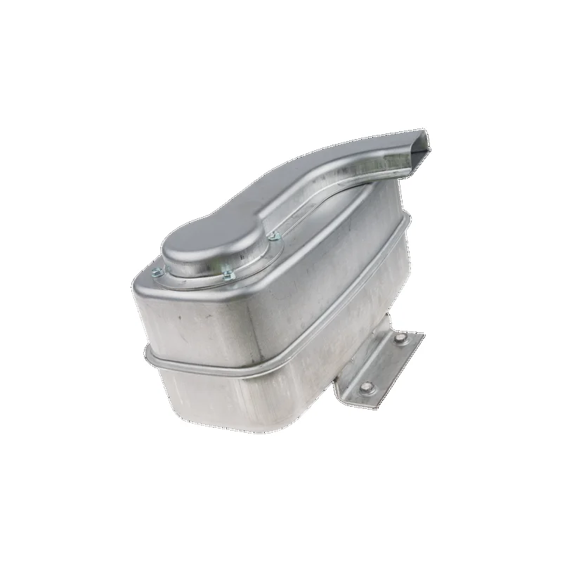 newgardenstore-22672241