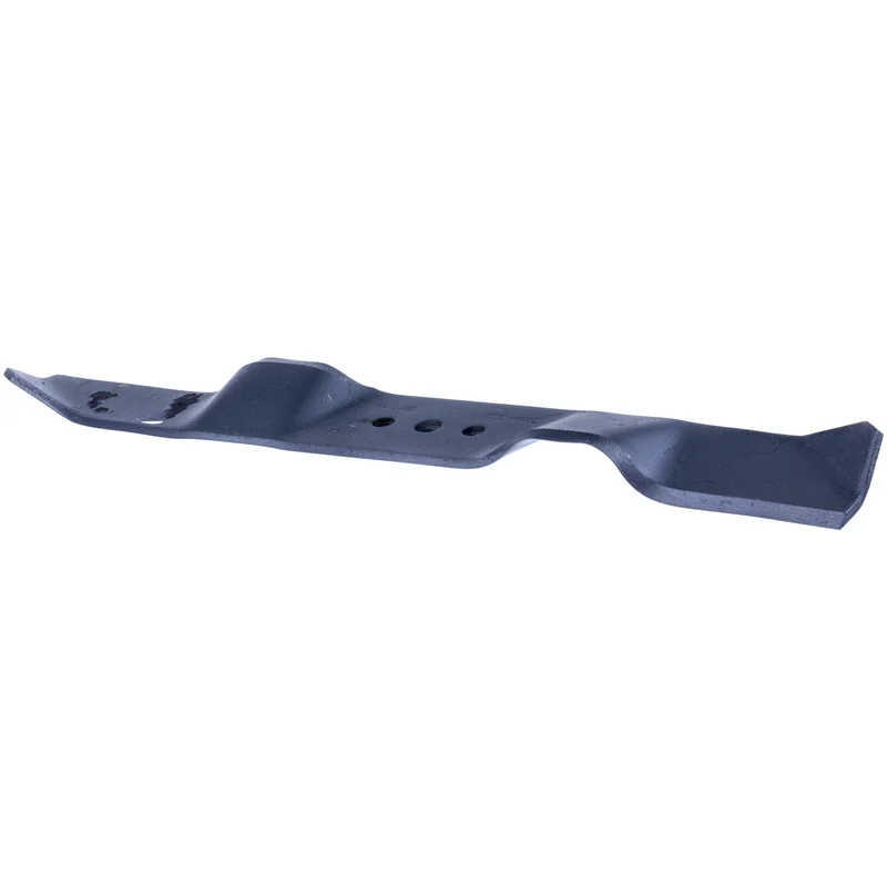 newgardenstore-22677000