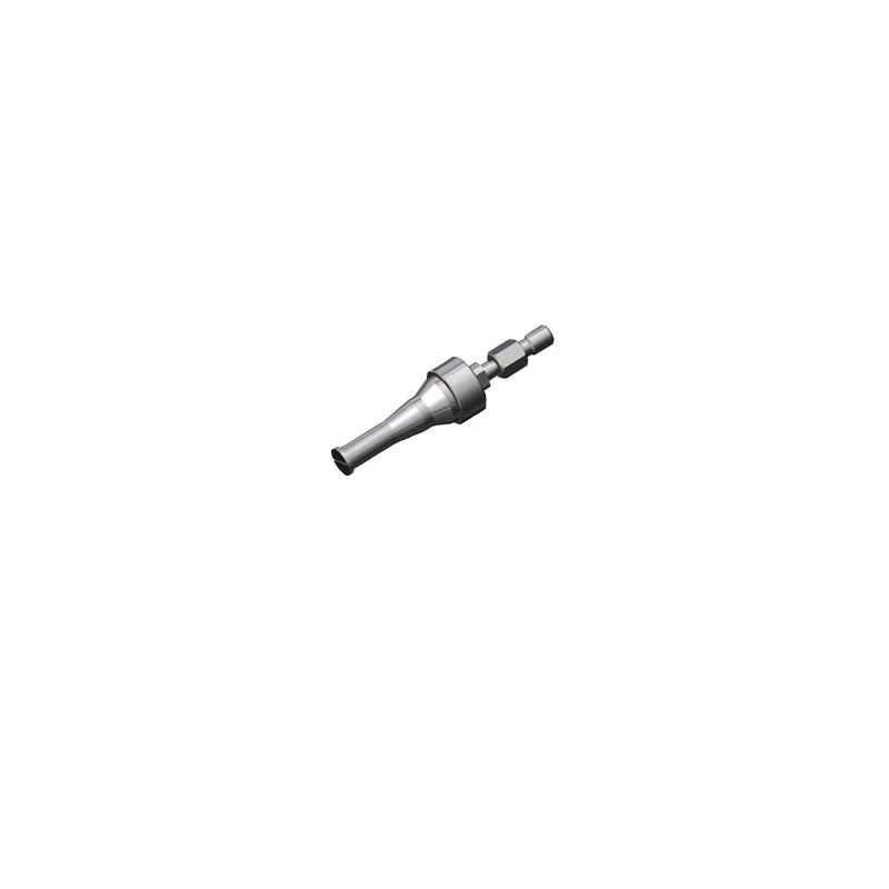 newgardenstore-22679123