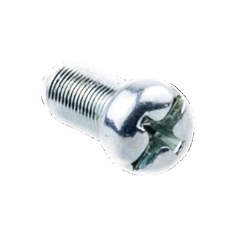 newgardenstore-22680904