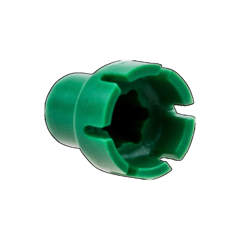 newgardenstore-22682403