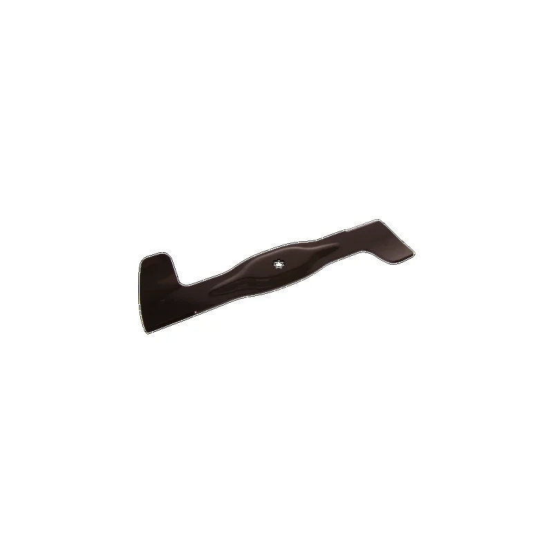 newgardenstore-22688121