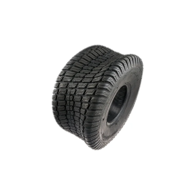newgardenstore-22692665