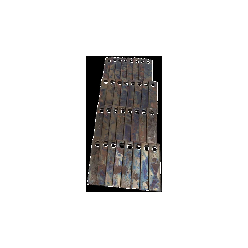 newgardenstore-22693805