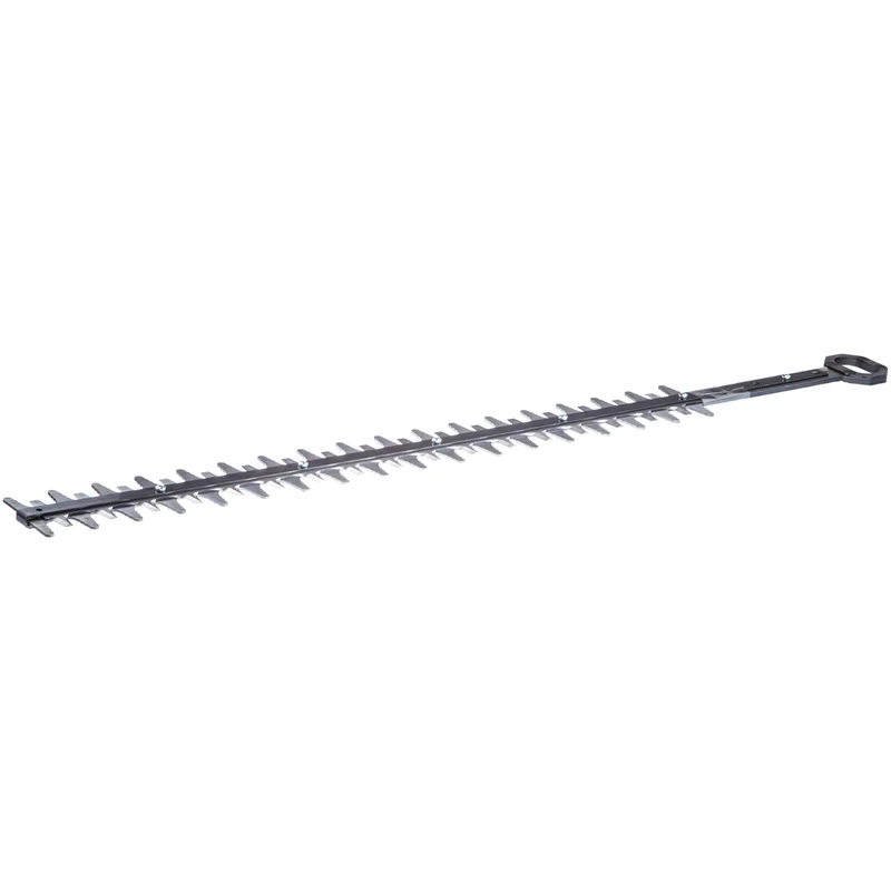 newgardenstore-22699972