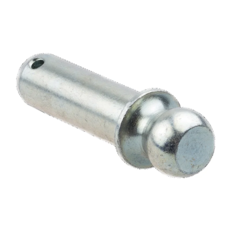 newgardenstore-22700490