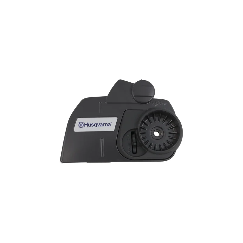 newgardenstore-22700542