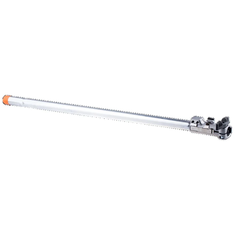 newgardenstore-22703005