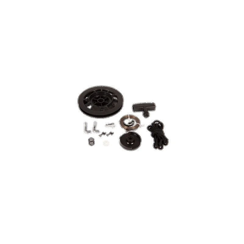 newgardenstore-22708036