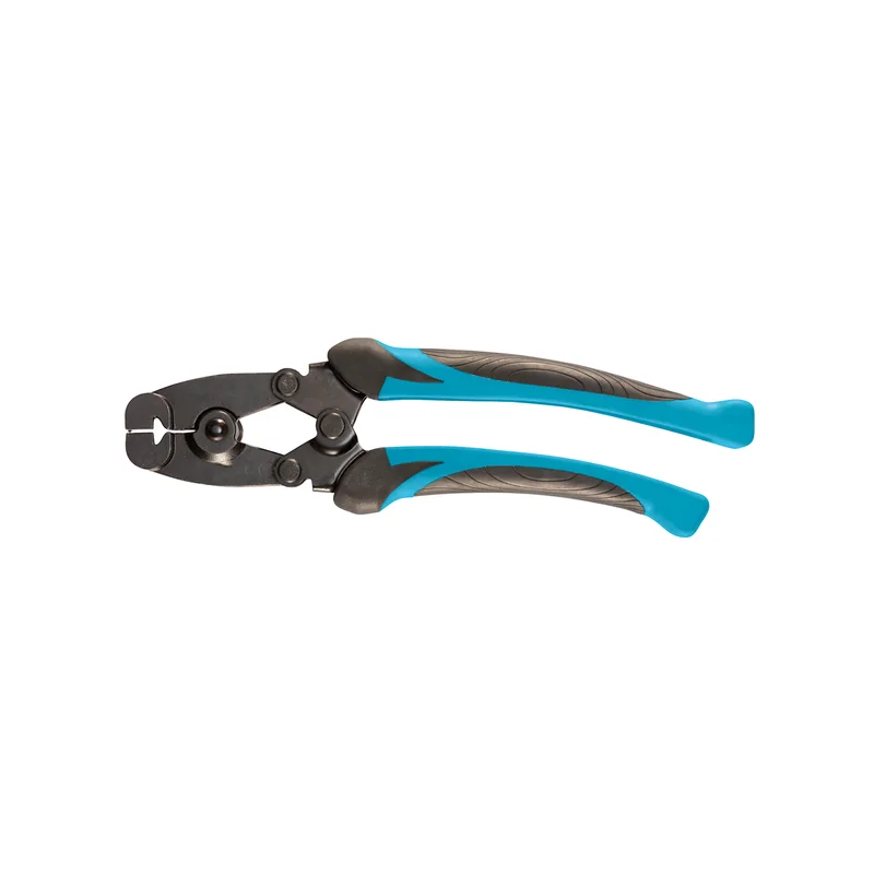 newgardenstore-22712621