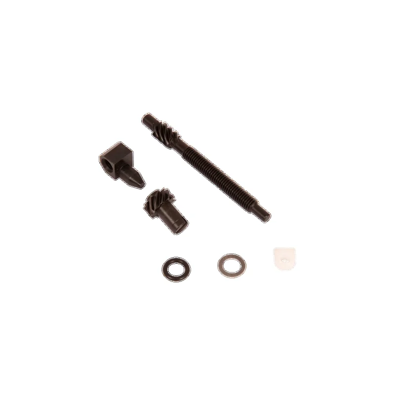 newgardenstore-22755363