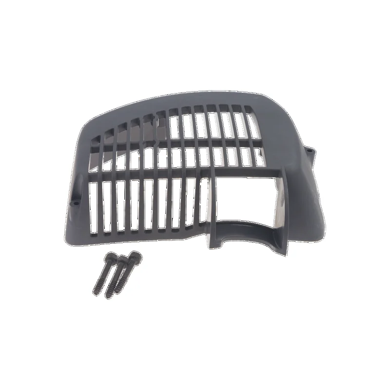 newgardenstore-22756269