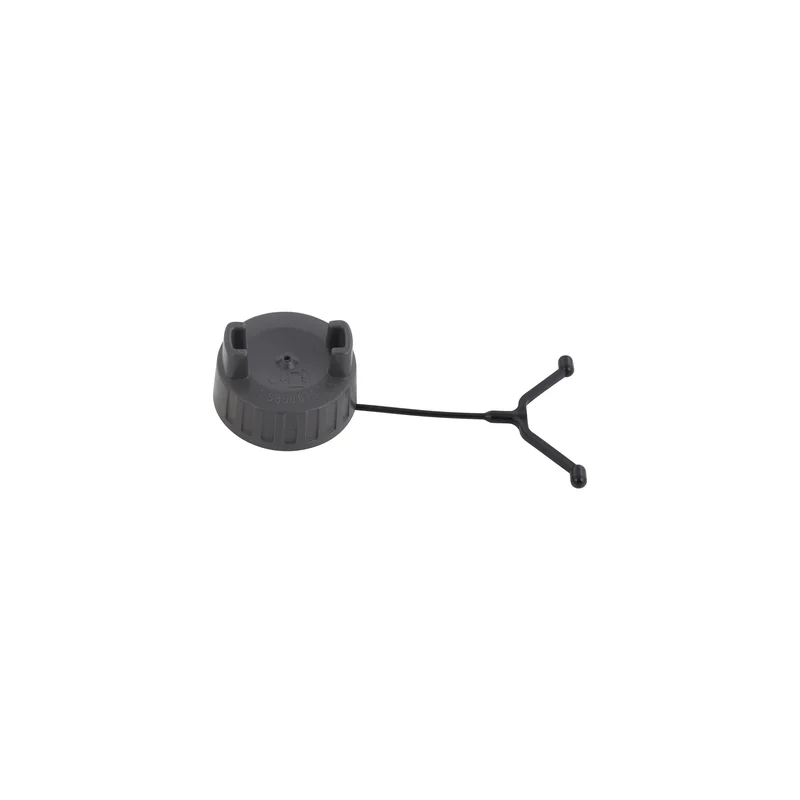 newgardenstore-22758630